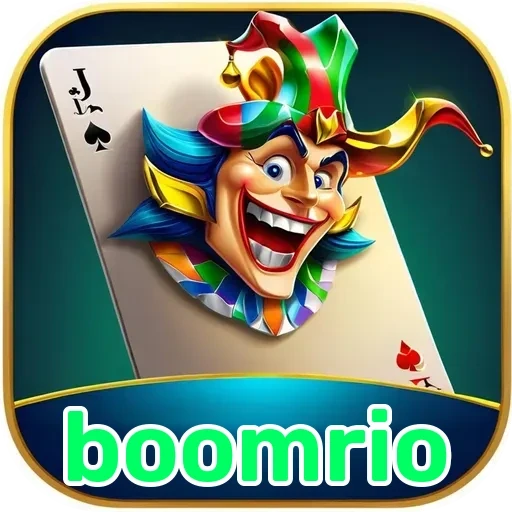 boomrio Site Confiável