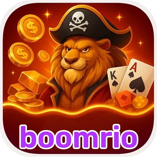 boomrio: Melhore Sua Experiência de Jogos com Nossas Dicas Especiais