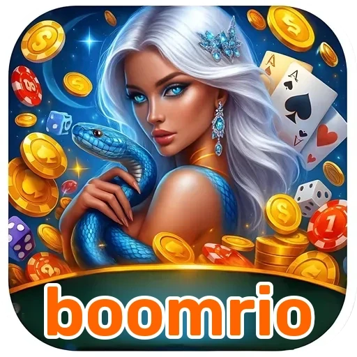 boomrio Segurança