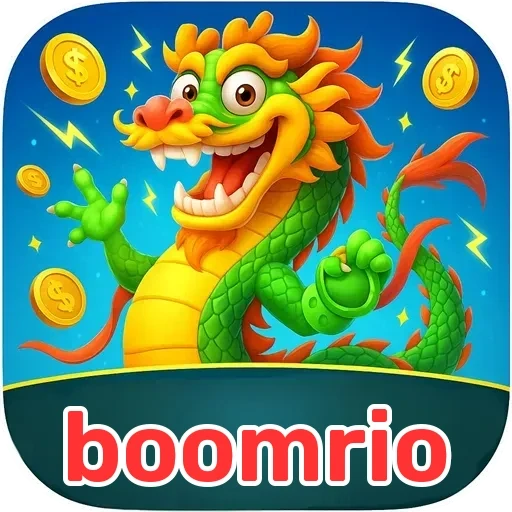 boomrio Eventos Esportivos