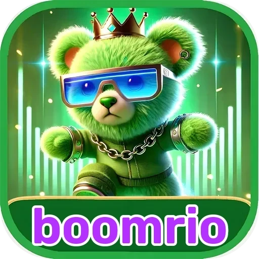 boomrio Suporte 24/7