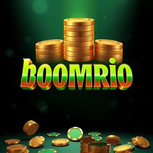boomrio